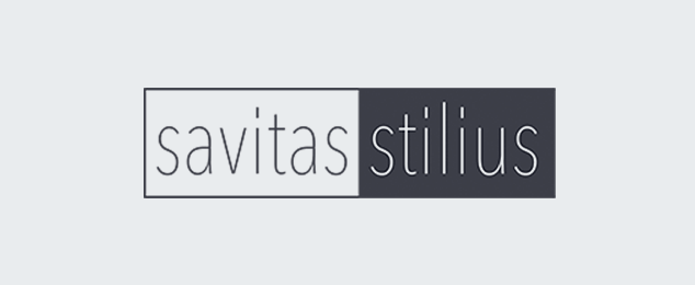 Member Logo