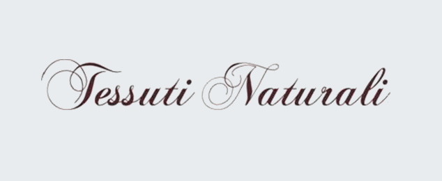 Member Logo