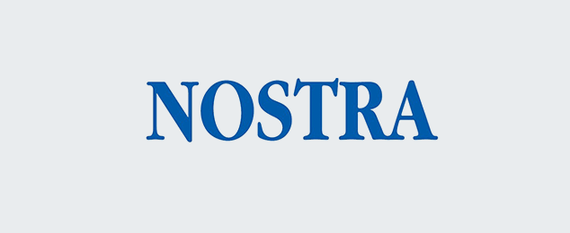 Member Logo