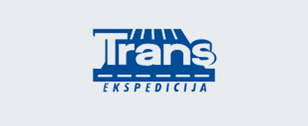 Member Logo