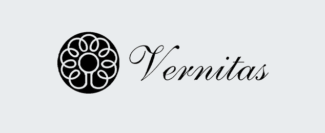 Member Logo