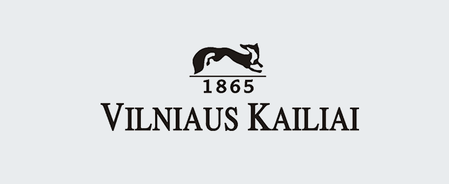 Member Logo