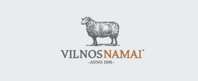 Member Logo