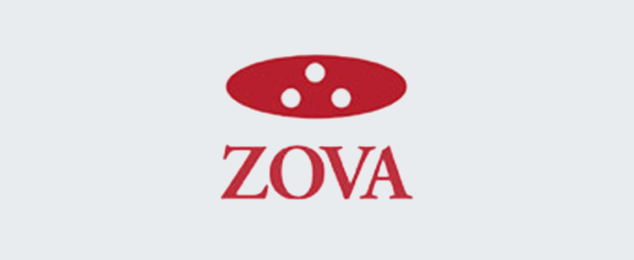 Member Logo
