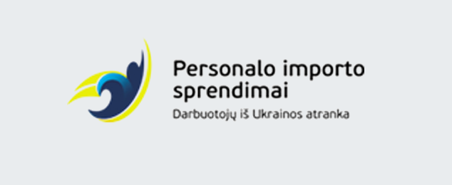 Member Logo