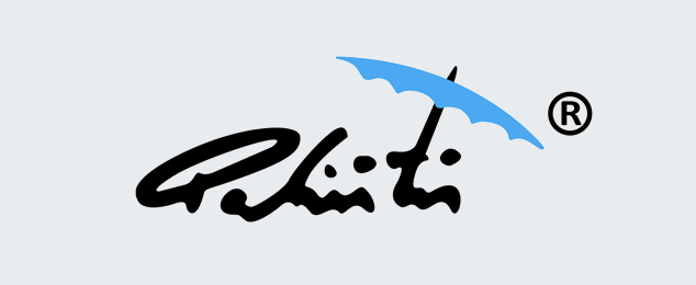Member Logo