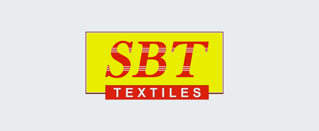 Member Logo