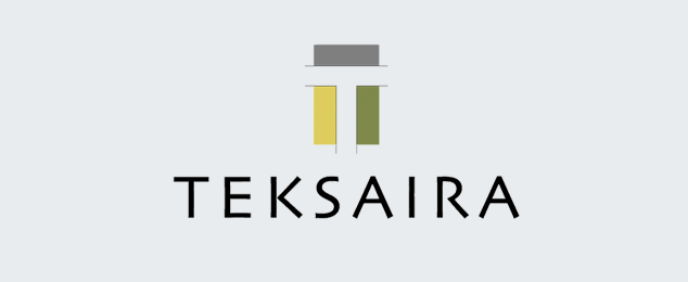 Member Logo