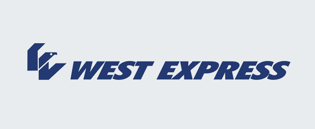 Member Logo